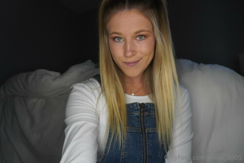keeks-3005 | keeks_3005 | kyrakyra22 Nude Leaked Onlyfans Photo