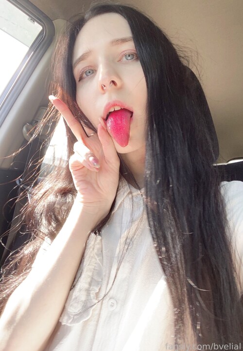 bvelial Nude Leaked Onlyfans Photo bvelial Nude Leaked Onlyfans Photo