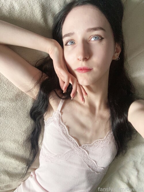 bvelial Nude Leaked Onlyfans Photo bvelial Nude Leaked Onlyfans Photo