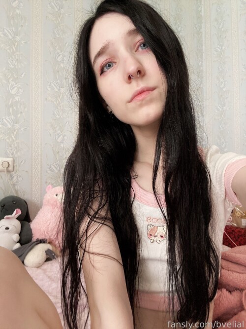 bvelial Nude Leaked Onlyfans Photo bvelial Nude Leaked Onlyfans Photo