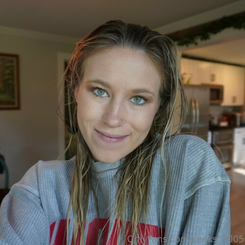 keeks-3005 | keeks_3005 | kyrakyra22 Nude Leaked Onlyfans Photo