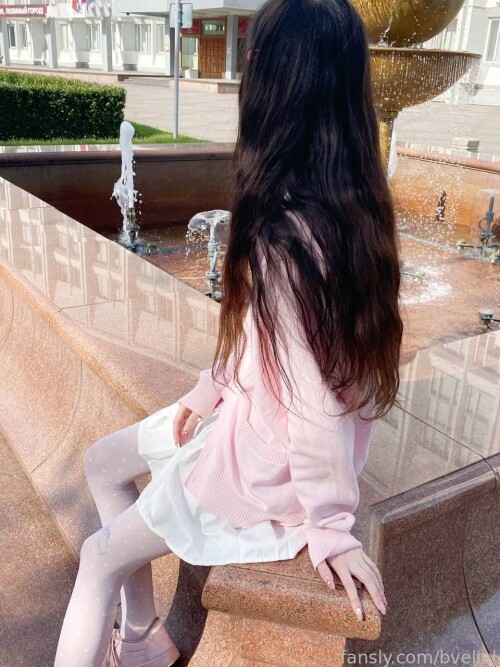 bvelial Nude Leaked Onlyfans Photo bvelial Nude Leaked Onlyfans Photo