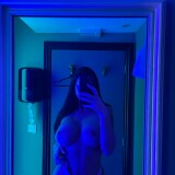 2023-09-16_3024x4032_e5a3ffd599c020026ece18368f03c692f4e56bbb5bf8d70a
