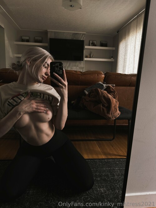 kinky_mistress2021 | kinky_mistress Nude Leaked Onlyfans Photo kinky_mistress2021 | kinky_mistress Nude Leaked Onlyfans Photo