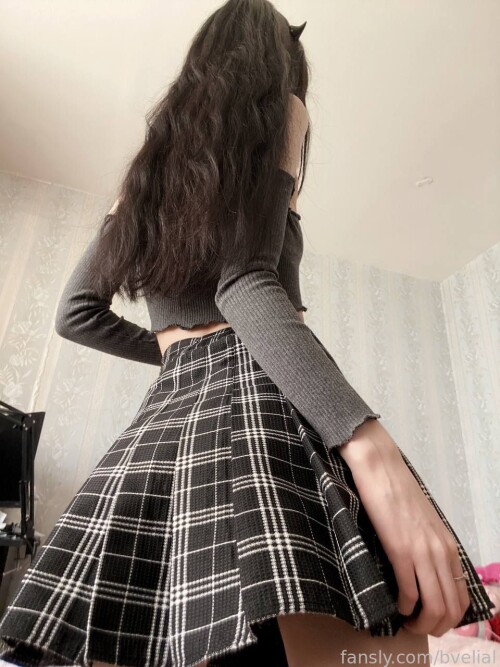bvelial Nude Leaked Onlyfans Photo bvelial Nude Leaked Onlyfans Photo
