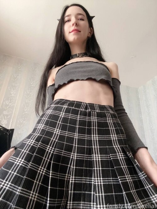 bvelial Nude Leaked Onlyfans Photo bvelial Nude Leaked Onlyfans Photo