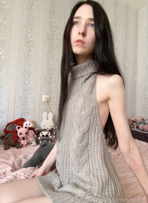 bvelial Nude Leaked Onlyfans Photo bvelial Nude Leaked Onlyfans Photo