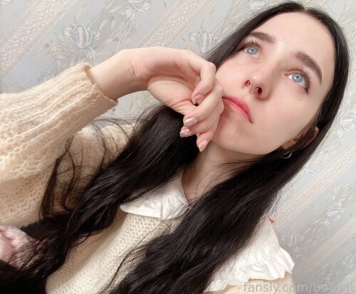 bvelial Nude Leaked Onlyfans Photo bvelial Nude Leaked Onlyfans Photo