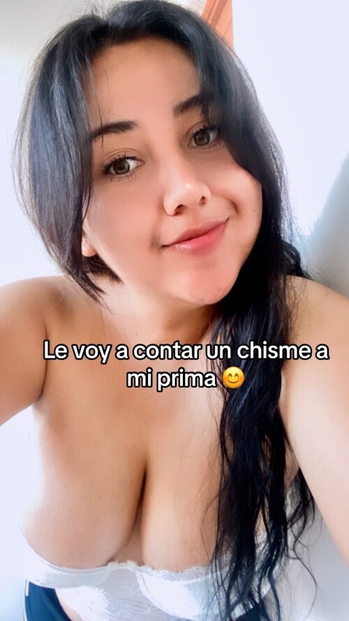 2023-10-05_lafrancelyy_7286683926263893253_0013b3d7abc1884a614.jpg