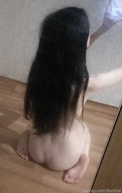 bvelial Nude Leaked Onlyfans Photo bvelial Nude Leaked Onlyfans Photo