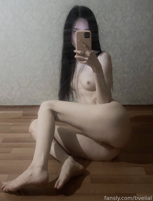 bvelial Nude Leaked Onlyfans Photo bvelial Nude Leaked Onlyfans Photo