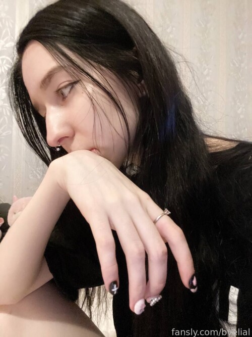 bvelial Nude Leaked Onlyfans Photo bvelial Nude Leaked Onlyfans Photo