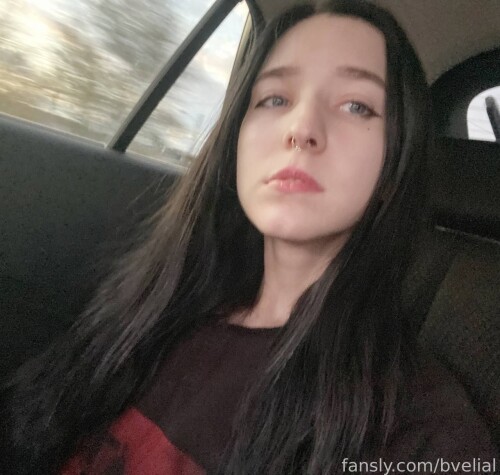 bvelial Nude Leaked Onlyfans Photo bvelial Nude Leaked Onlyfans Photo