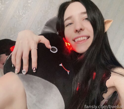 bvelial Nude Leaked Onlyfans Photo bvelial Nude Leaked Onlyfans Photo