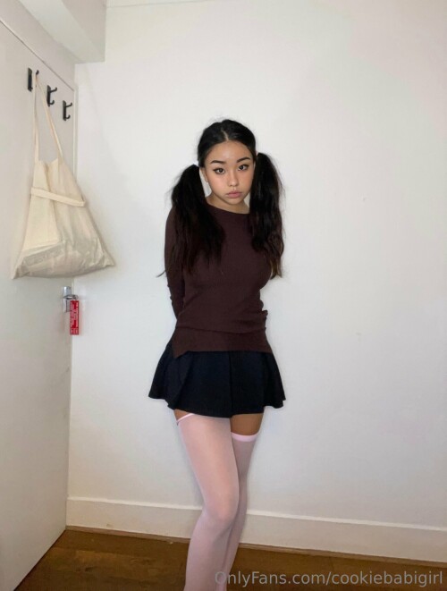 2023-11-19-1527x2020_83b21f01e757ed2af8025979ae10bae971e6eee682e85a9f.jpg