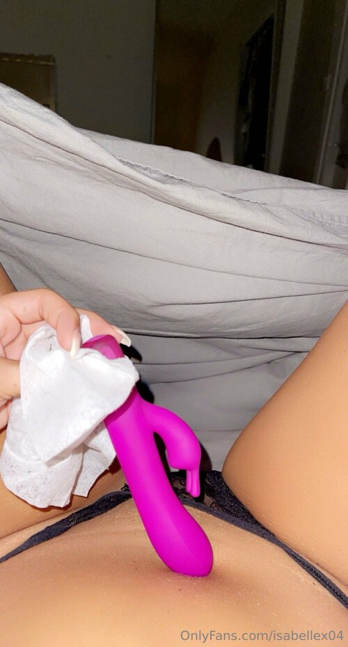 isabellex04 - swedish Nude Leaked Onlyfans Photo isabellex04 - swedish Nude Leaked Onlyfans Photo