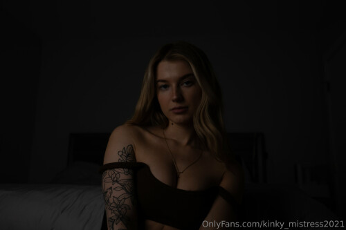 kinky_mistress2021 | kinky_mistress Nude Leaked Onlyfans Photo kinky_mistress2021 | kinky_mistress Nude Leaked Onlyfans Photo