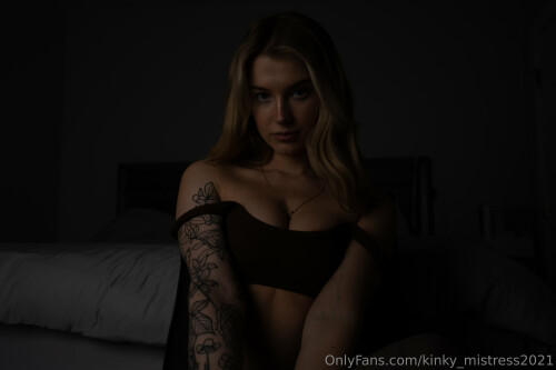 kinky_mistress2021 | kinky_mistress Nude Leaked Onlyfans Photo kinky_mistress2021 | kinky_mistress Nude Leaked Onlyfans Photo