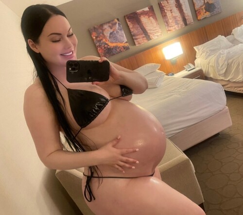 Veronika Black Nude Leaked Onlyfans Photo Veronika Black Nude Leaked Onlyfans Photo