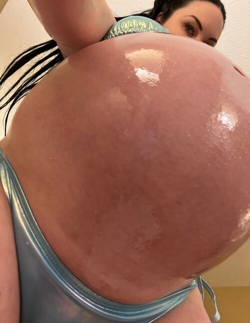 Veronika Black Nude Leaked Onlyfans Photo Veronika Black Nude Leaked Onlyfans Photo