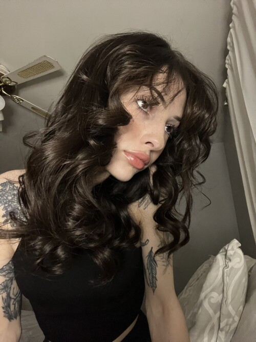 jadedhunny Nude Leaked Onlyfans Photo jadedhunny Nude Leaked Onlyfans Photo