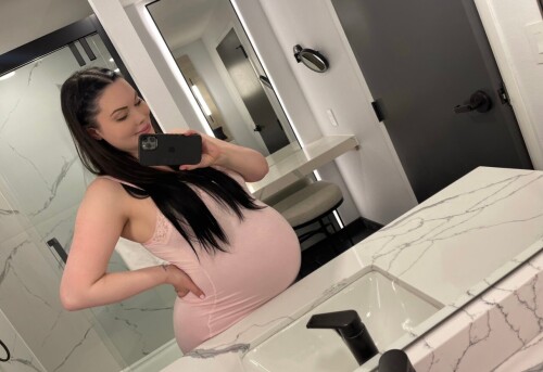 Veronika Black Nude Leaked Onlyfans Photo Veronika Black Nude Leaked Onlyfans Photo