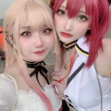 2023.08-FF41d2-19-fb9-shika-wang-af3801483e23893ba