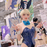2023.08-FF41d3-20-fb9-Kaiou-b714560f918c22a92