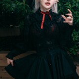 2023.10-S-28-t9-pshuka_niconico-a-AS-Ikebukuro-Halloweena022b537154da23a