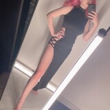 2023.12.14-black-dress37287baf4d2efff1