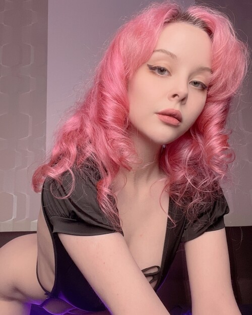 2023.12.21-super-tiny-lingerie9e52bd05450c9c80.jpg