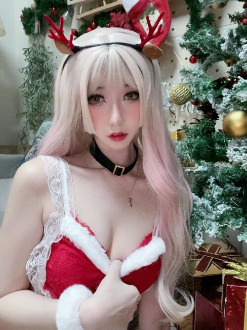 Riiyuukii Nude Leaked Onlyfans Photo Riiyuukii Nude Leaked Onlyfans Photo
