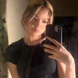 20230402_08482954d1f94bd56b37f0