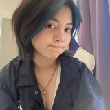 20230419_09385596300e42b0e1cbd0