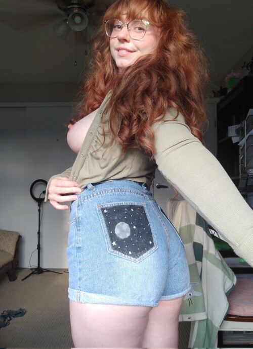 MandyFrizzle / SandyFrizzle Nude Leaked Onlyfans Photo MandyFrizzle / SandyFrizzle Nude Leaked Onlyfans Photo
