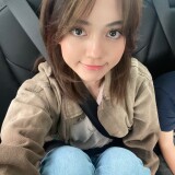 20230529_0216326f4899c0a297d6da