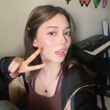 20230609_0114115a18cc42fc3afcf4
