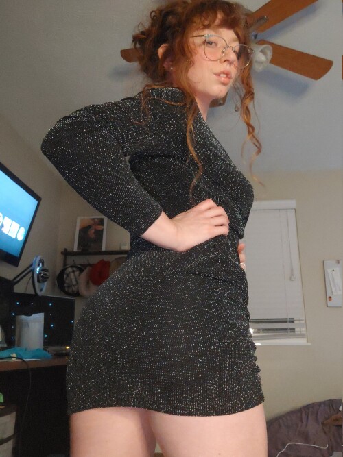 MandyFrizzle / SandyFrizzle Nude Leaked Onlyfans Photo MandyFrizzle / SandyFrizzle Nude Leaked Onlyfans Photo