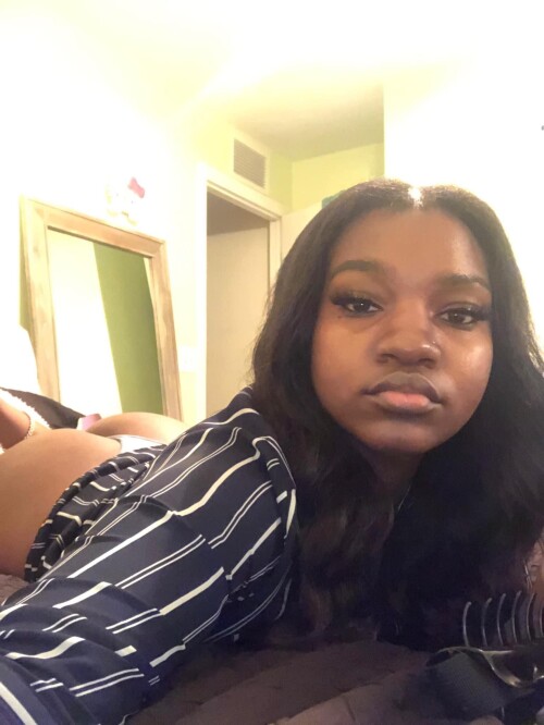 foreignmuahh Nude Leaked Onlyfans Photo