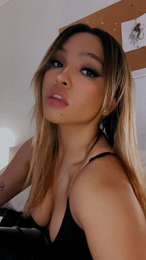 andreeecb (kkandcc) Nude Leaked Onlyfans Photo andreeecb (kkandcc) Nude Leaked Onlyfans Photo