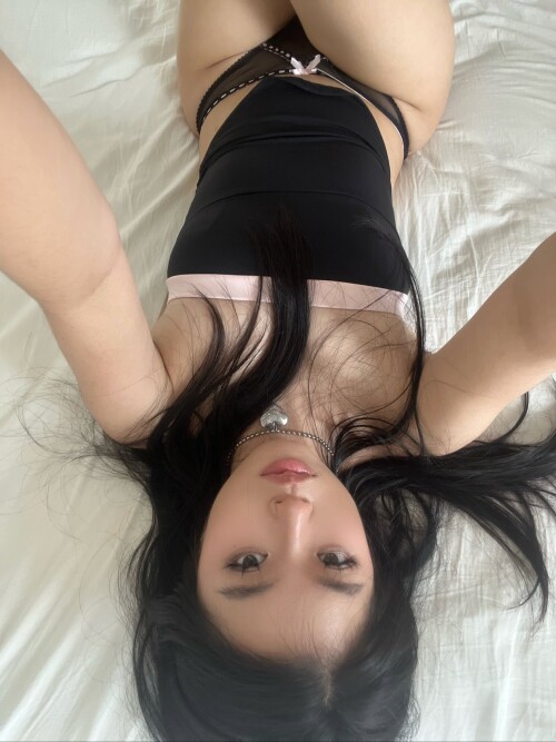 ilysmkei | whiskingbunny Nude Leaked Onlyfans Photo ilysmkei | whiskingbunny Nude Leaked Onlyfans Photo