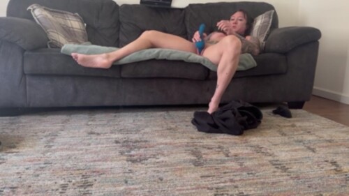 @inkedjessy1 Nude Leaked Onlyfans Photo