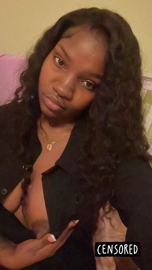 foreignmuahh Nude Leaked Onlyfans Photo