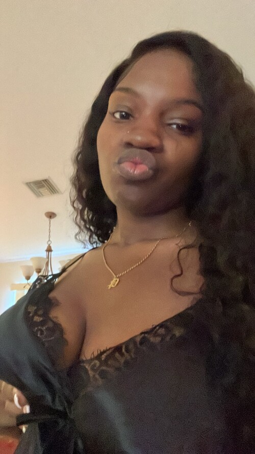 foreignmuahh Nude Leaked Onlyfans Photo