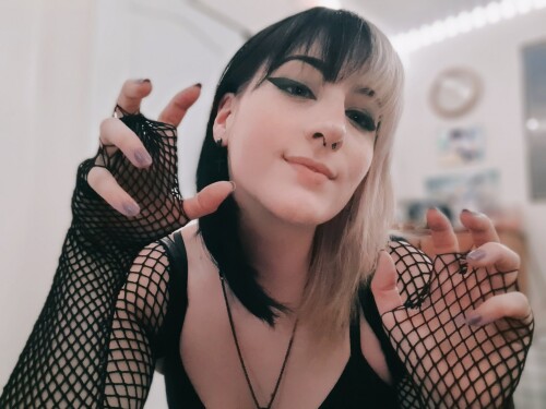 Docderheiler Nude Leaked Onlyfans Photo Docderheiler Nude Leaked Onlyfans Photo