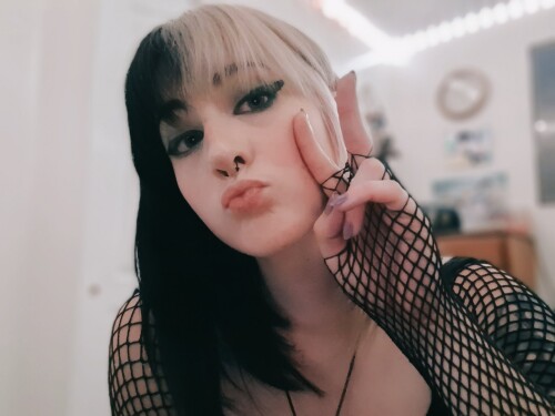 Docderheiler Nude Leaked Onlyfans Photo Docderheiler Nude Leaked Onlyfans Photo