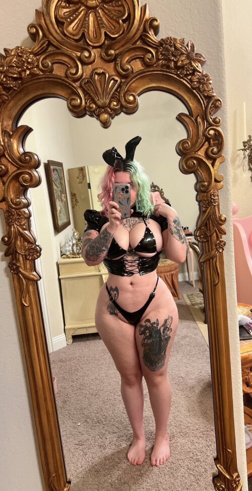SexySuccubus Nude Leaked Onlyfans Photo SexySuccubus Nude Leaked Onlyfans Photo