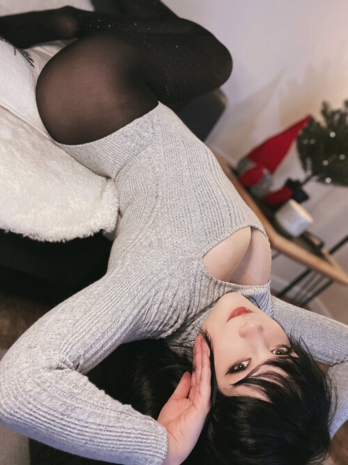Hiso Neko Nude Leaked Onlyfans Photo Hiso Neko Nude Leaked Onlyfans Photo