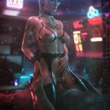 2024---Cyberpunk-2077---Meredith-Stout---CEKC---0019cd6f2248ce1605c