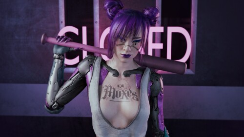 2024---Cyberpunk-2077---Rita-Wheeler---BlueLightSFM---0016a164aac677638e6.jpg